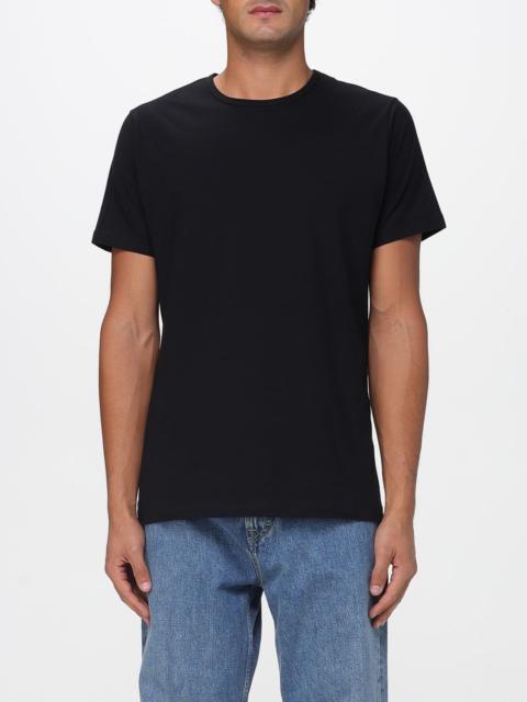 Comme Des Garçons T-shirt men Comme Des Garcons