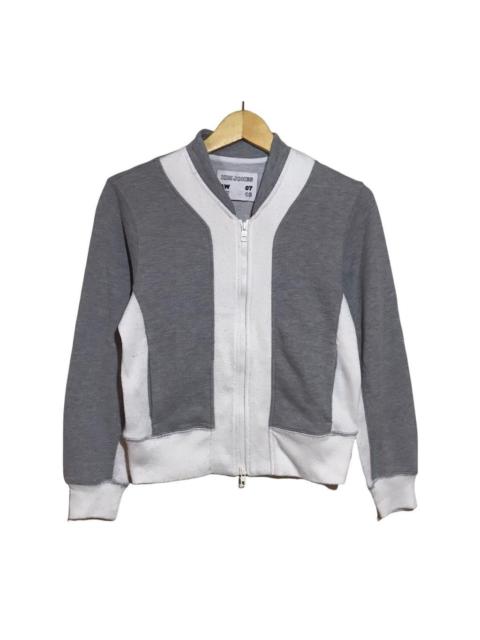 Other Designers Kim Jones jacket