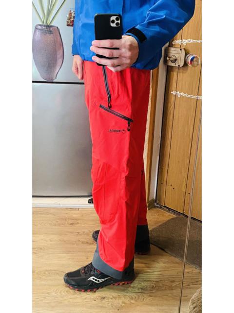 Other Designers Outdoor Life - Under Armour Pants Storm 3 Primaloft Outdoor Snowboarding