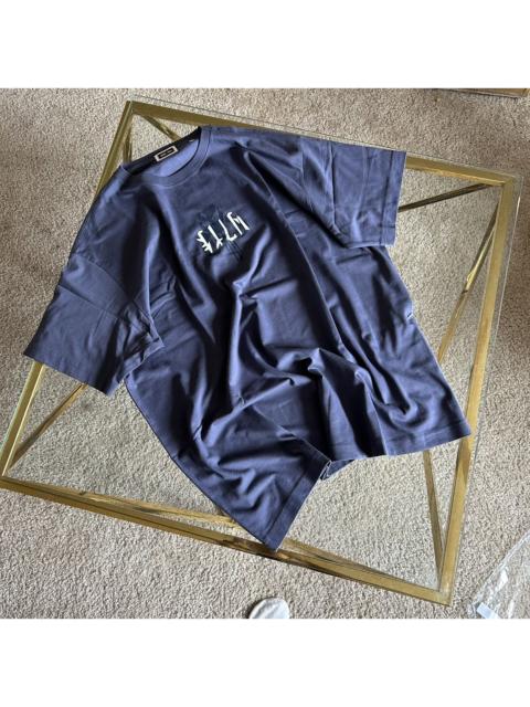 Other Designers Kith - MANDALORiAN ALPHABET TEE MAMMOTH