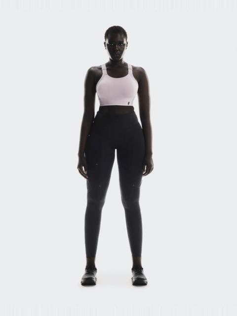 On Performance Flex Bra