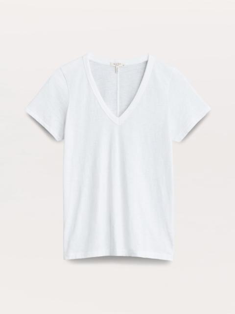 rag & bone The Slub Vee