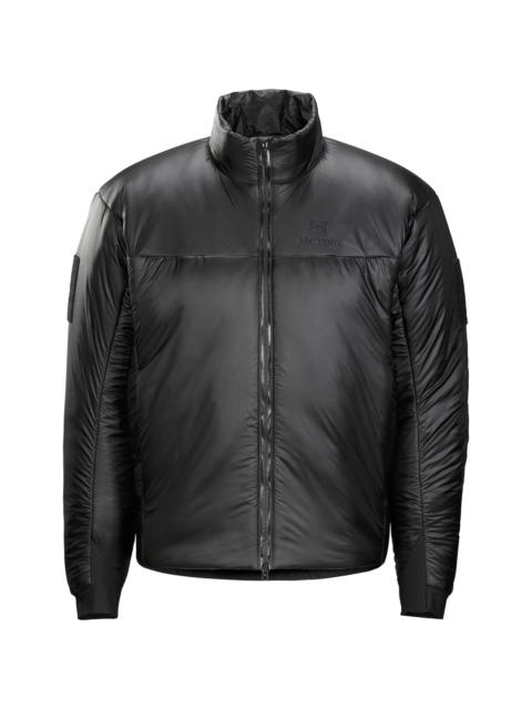 Arc'teryx Ogee Insulated Jacket