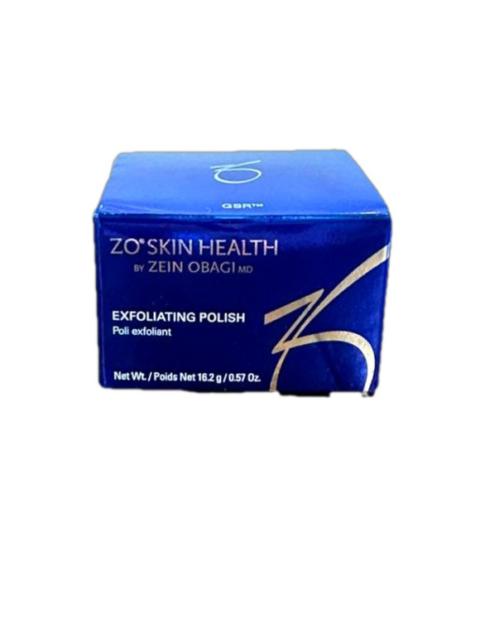 Other Designers ZO Skin Health Exfoliating Polish Travel Size