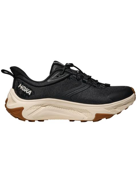 HOKA HOKA Women's Transport 2 Shoes