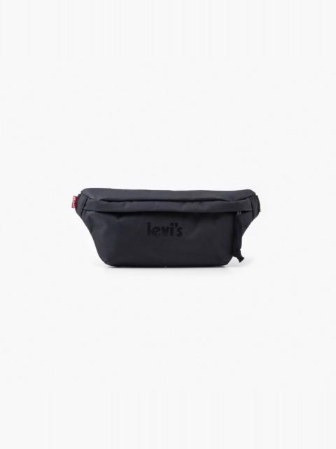 Levi's SMALL BANANA SLING