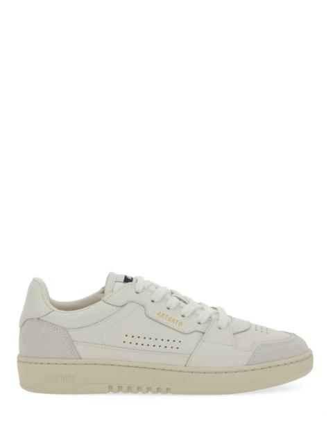 Axel Arigato Women Sneaker "Says It"