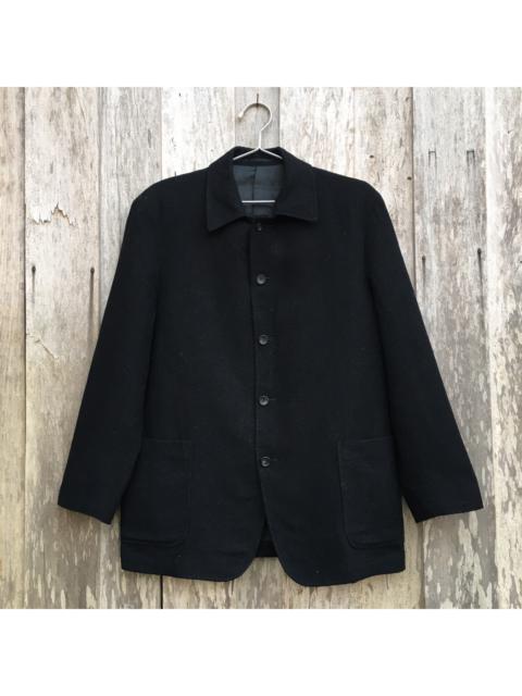 Other Designers Austin Reed - Austin Reed London Button Up Jacket