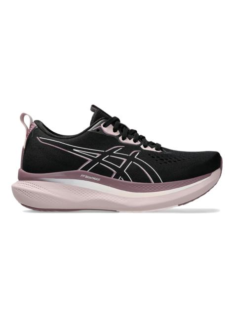 Asics Asics GlideRide Max