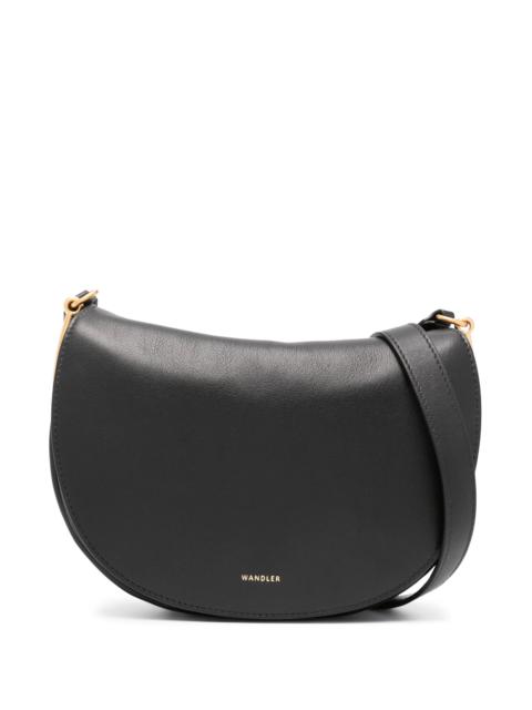 WANDLER Kate Cross Body Bag