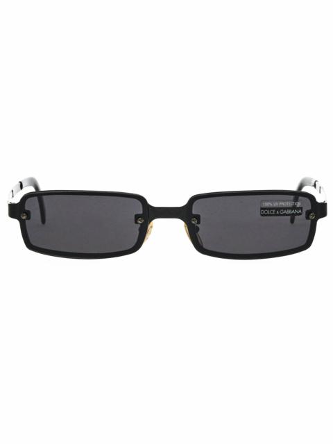 Dolce & Gabbana Dolce & Gabbana 371S 715