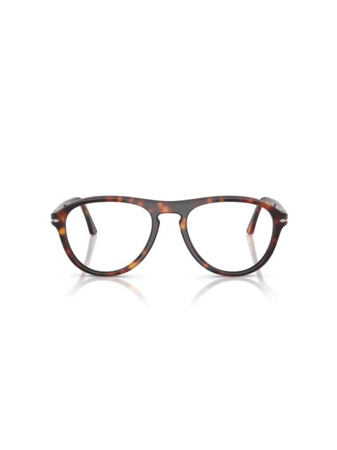 Persol PO3371V - Lynn