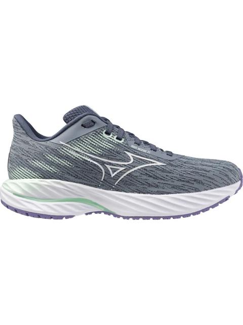 Mizuno Mizuno Wave Inspire 21