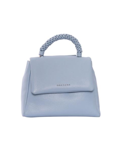 Other Designers Orciani Handbag