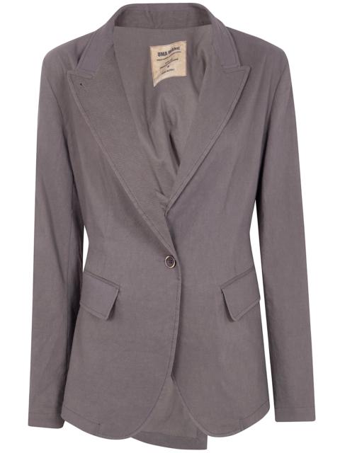 bernardellistores 3