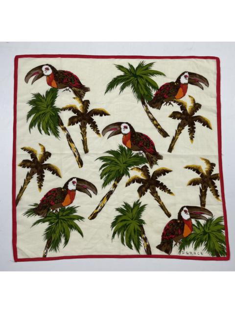 Other Designers Japanese Brand - dgrace bandana handkerchief neckerchief scarf HC0296