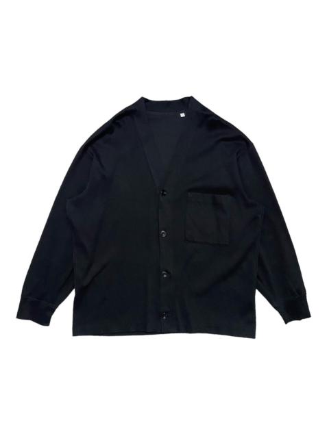 Other Designers Uniqlo x Lemaire Cardigan