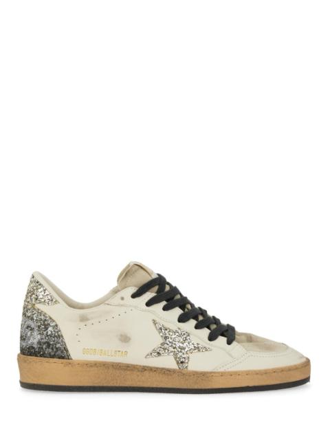 Golden Goose Women