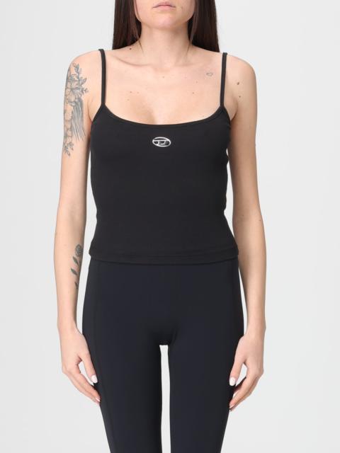 Diesel Top woman Diesel