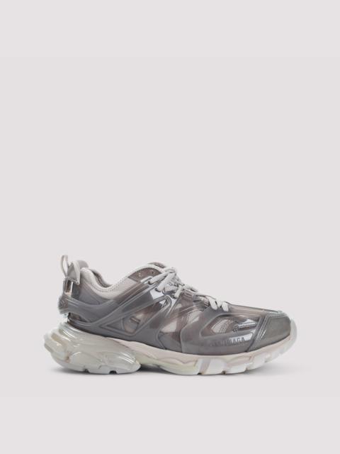 BALENCIAGA Sneakers Nude & Neutrals