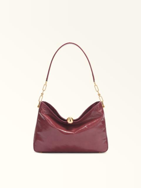 FURLA Furla Sfera Soft