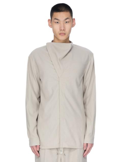 Rick Owens SHIRT