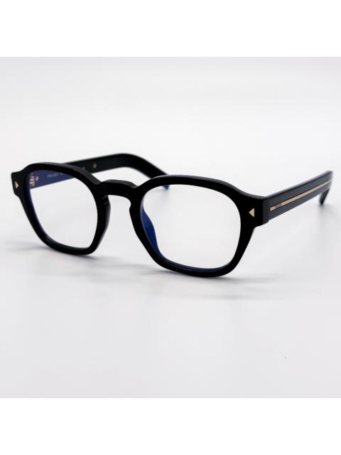 Prada PRADA PRA16S 16K60K