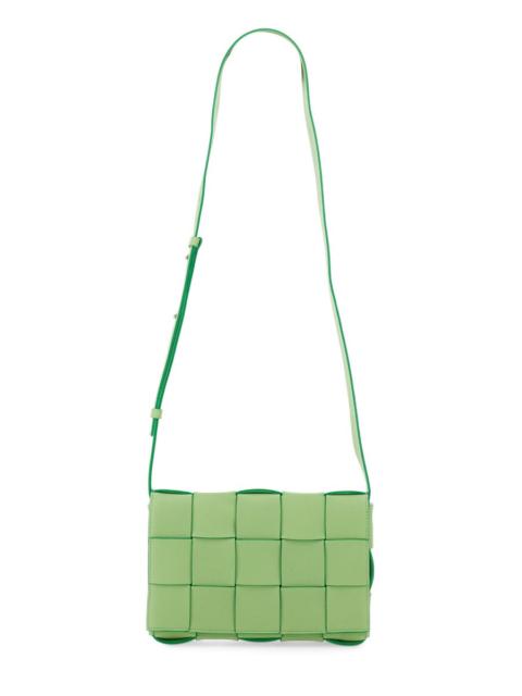 Bottega Veneta Women Case Bag