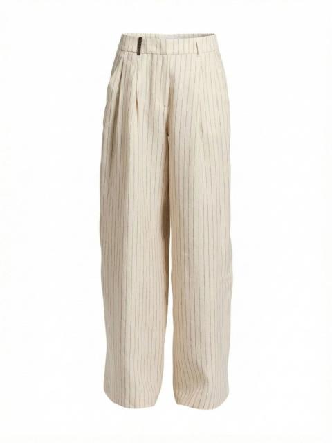 PESERICO Peserico Women Pants