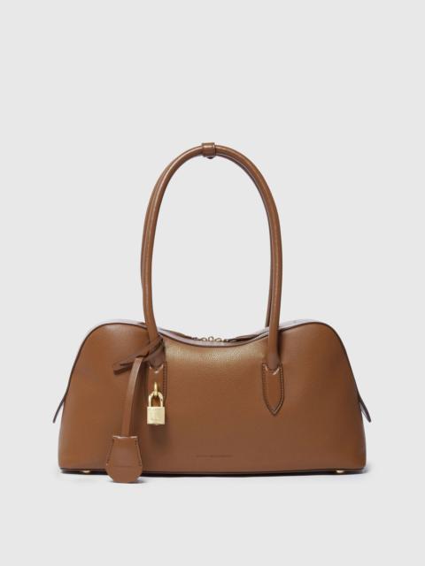 Stella McCartney Stella Ryder Shoulder Bag