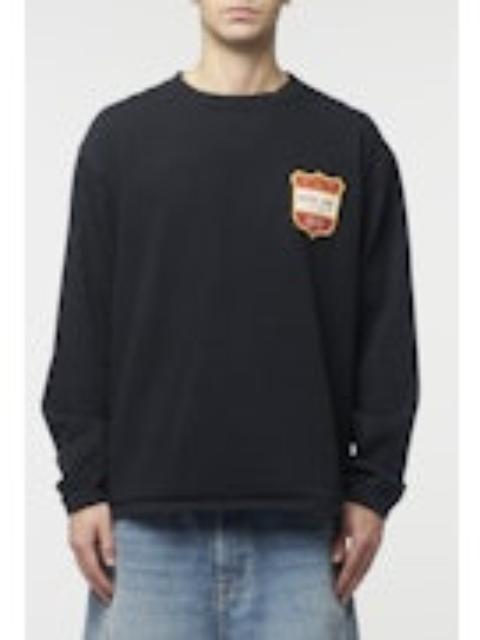 Rhude Rhude Men T-Shirts