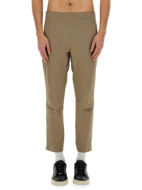 BOSS Boss Men Pants "Basin"