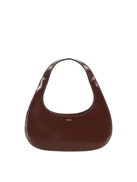 COPERNI Coperni New Baguette Bag