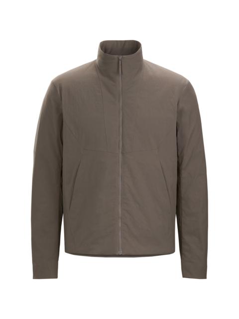 Veilance Mionn Insulated Jacket