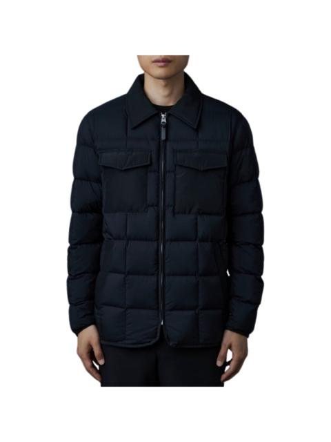 MACKAGE Mackage Osmond Down Jacket