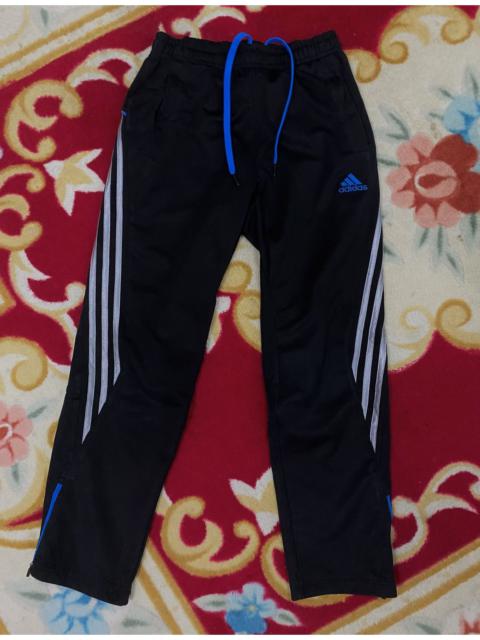 Adidas Track Pants