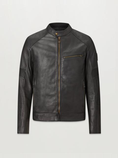 Belstaff VANGUARD MOTORCYCLE JACKET