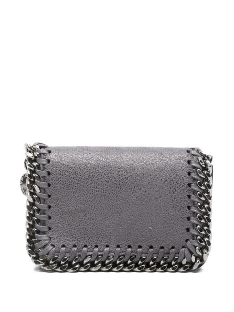 Stella McCartney Stella Mccartney Wallets And Purses