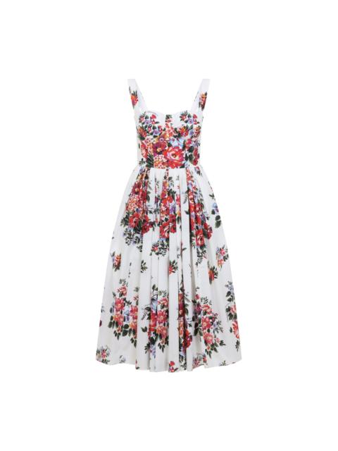 Dolce & Gabbana Dolce & Gabbana Dress Women
