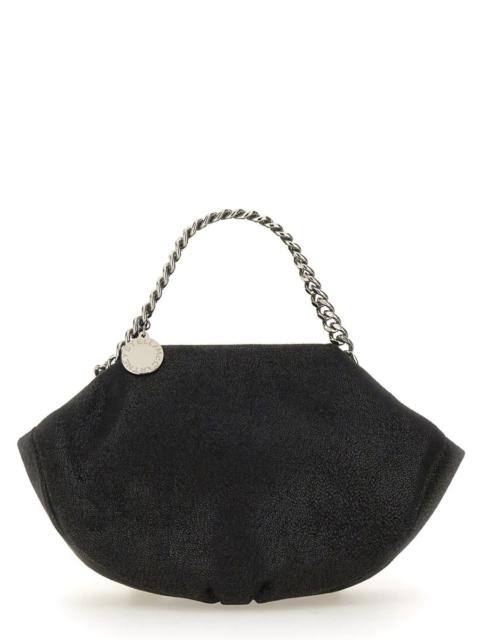 Stella McCartney Stella Mccartney Women Falabella Shoulder Bag