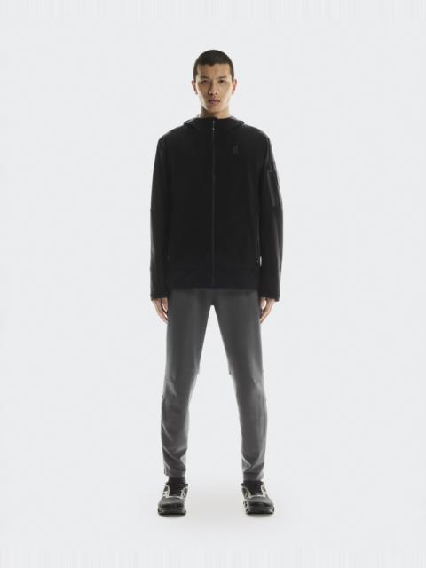 On Weather Pants Winter