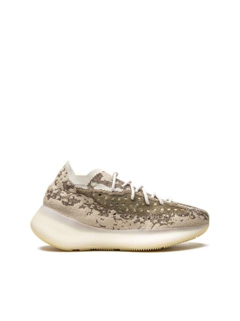 YEEZY YEEZY Boost 380 "Pyrite" sneakers