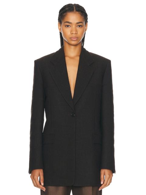 The Row Vermont Jacket