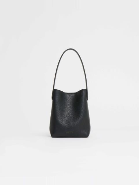 Mansur Gavriel MINI EVERYDAY CABAS