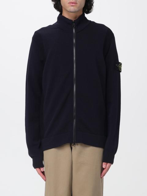 Stone Island Sweater men Stone Island