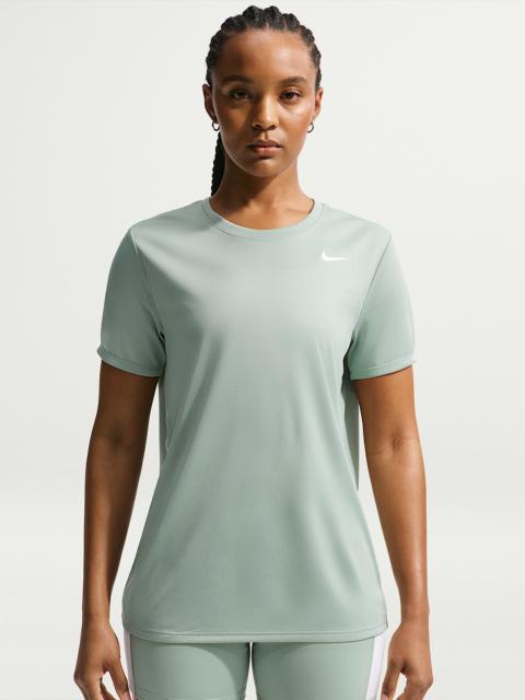 Nike Nike Dri-FIT Women's T-Shirt
