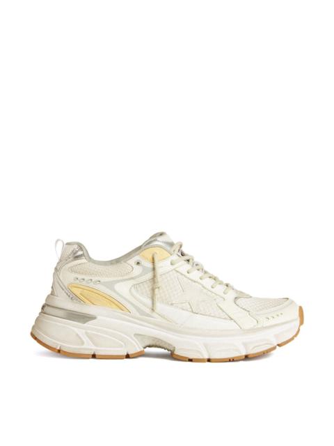 Golden Goose Lightstar sneakers