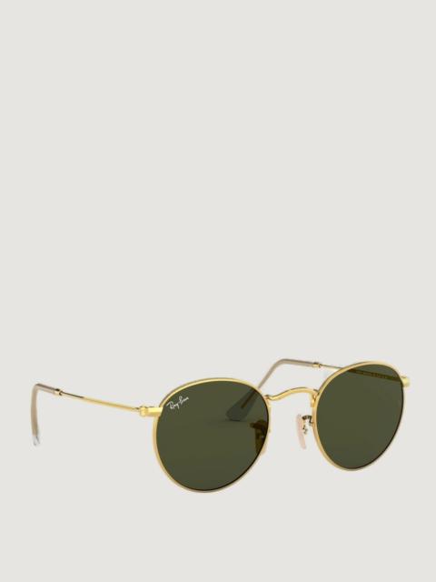Ray-Ban Sunglasses woman Ray-ban