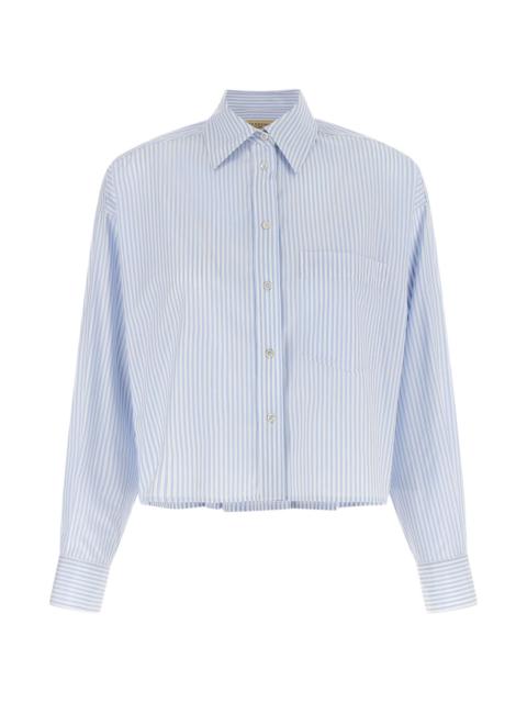 WEEKEND Max Mara 'WkdEden' shirt