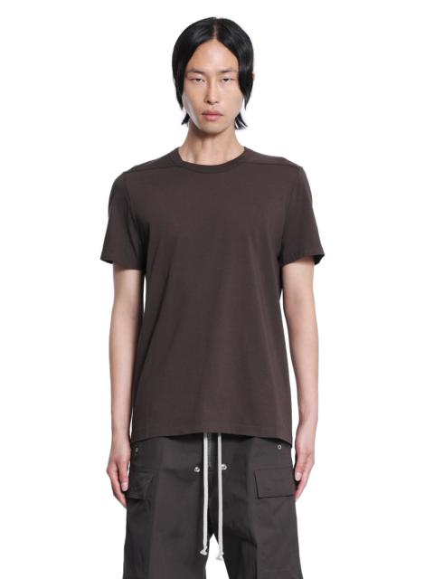 Rick Owens Concordians-Short-Level-T